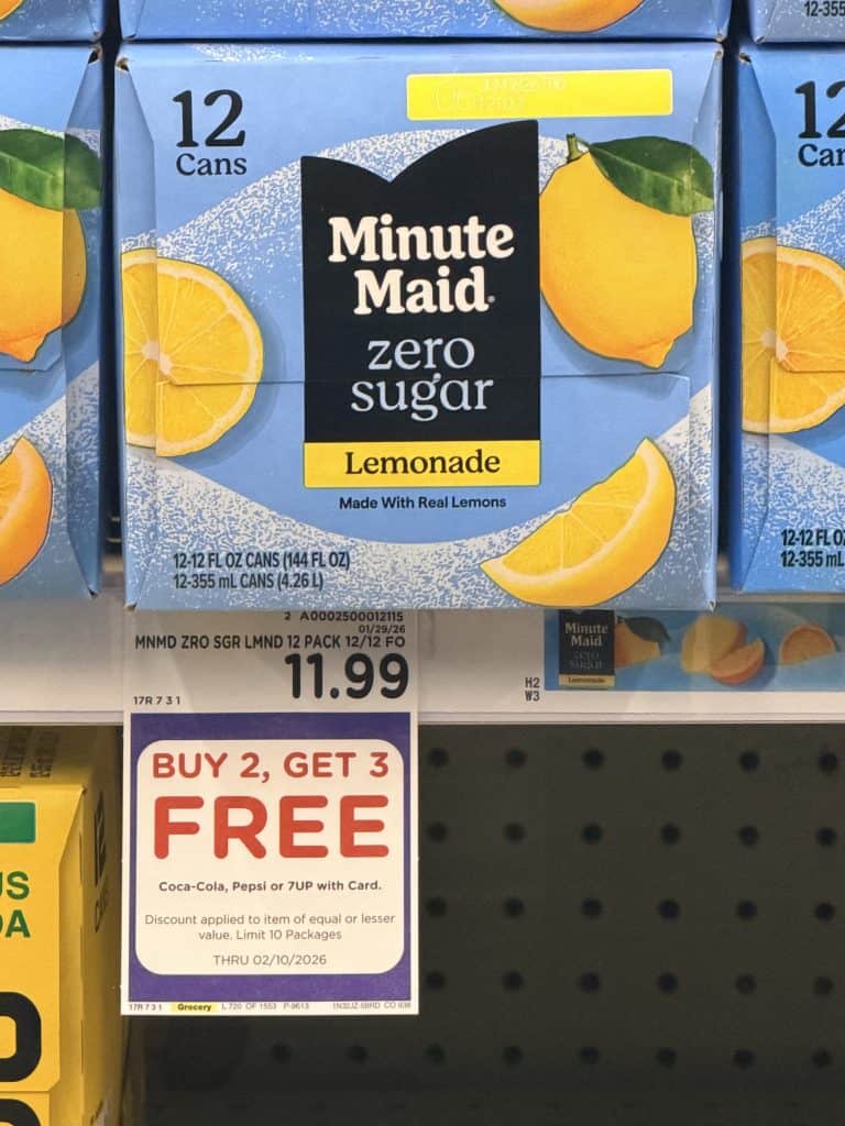 pop kroger shelf image (1)