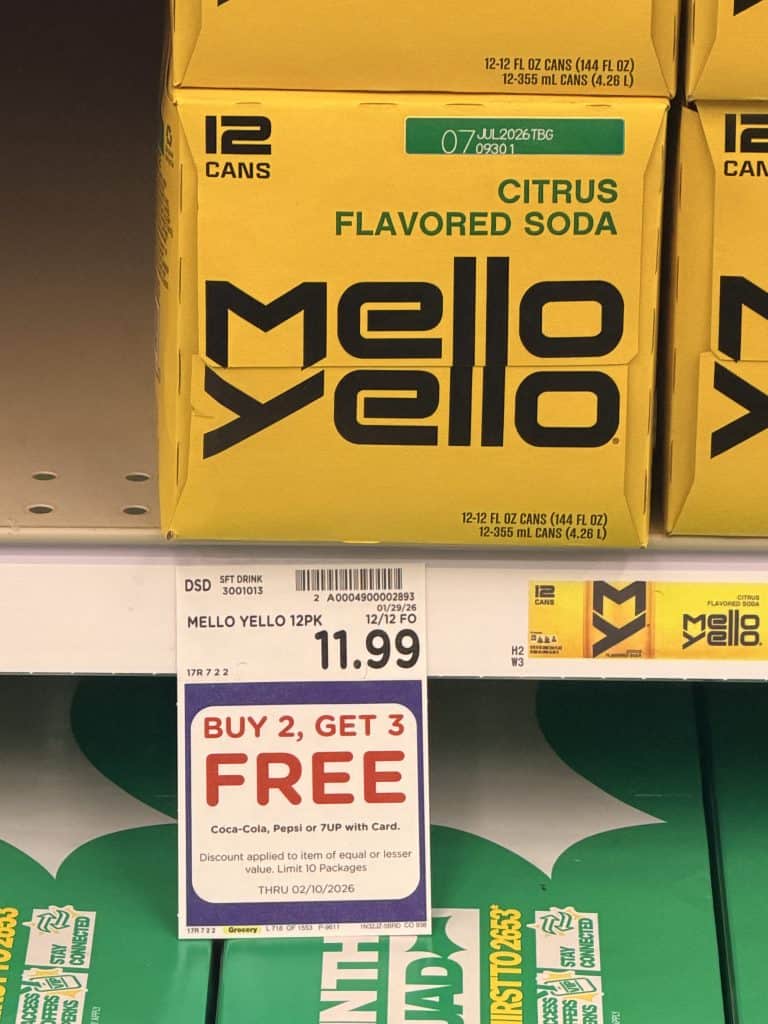 pop kroger shelf image (1)