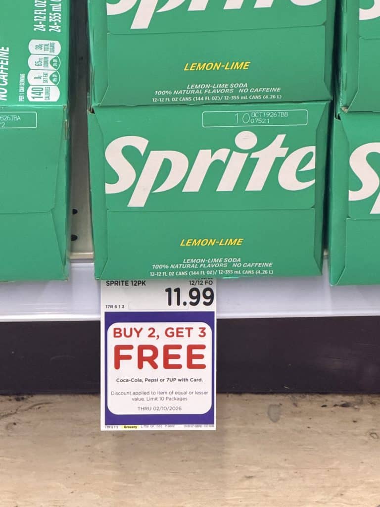 pop kroger shelf image (1)