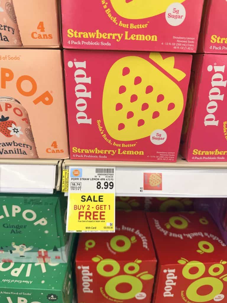 poppi kroger shelf image (1)