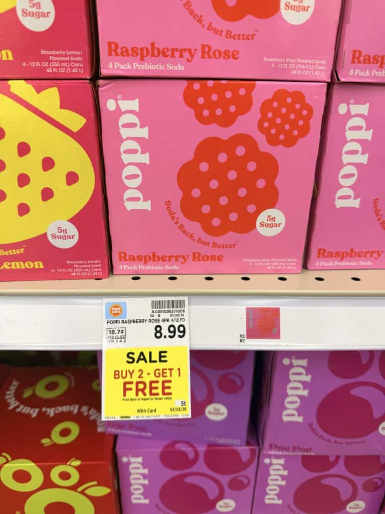 poppi kroger shelf image (1)