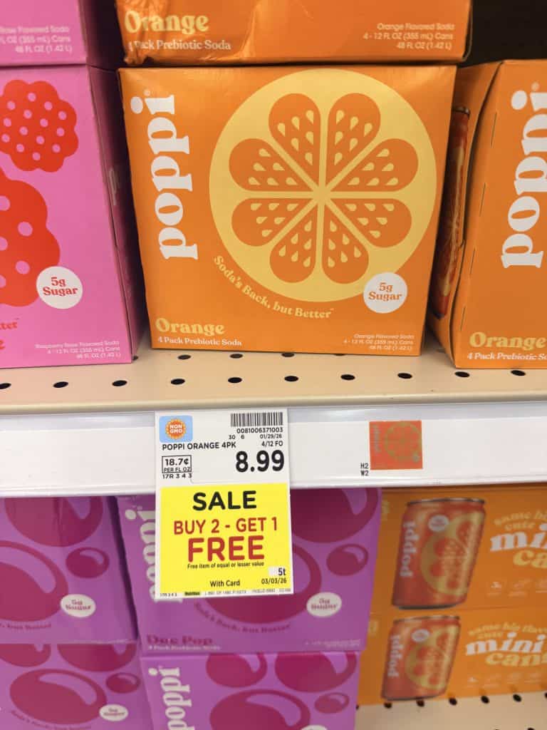 poppi kroger shelf image (1)
