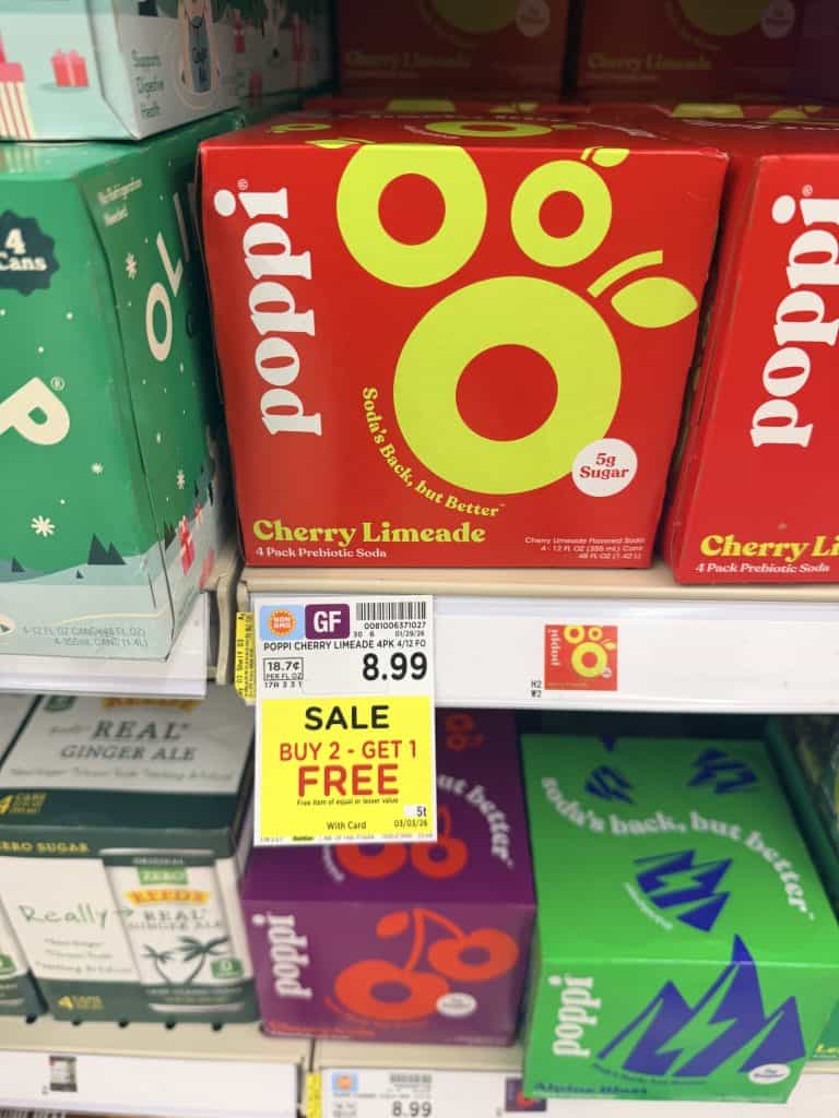 poppi kroger shelf image (1)