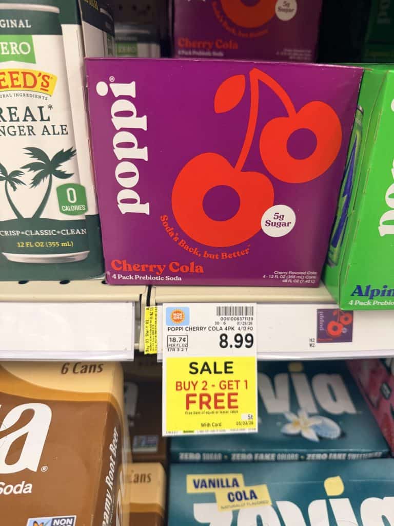 poppi kroger shelf image (1)