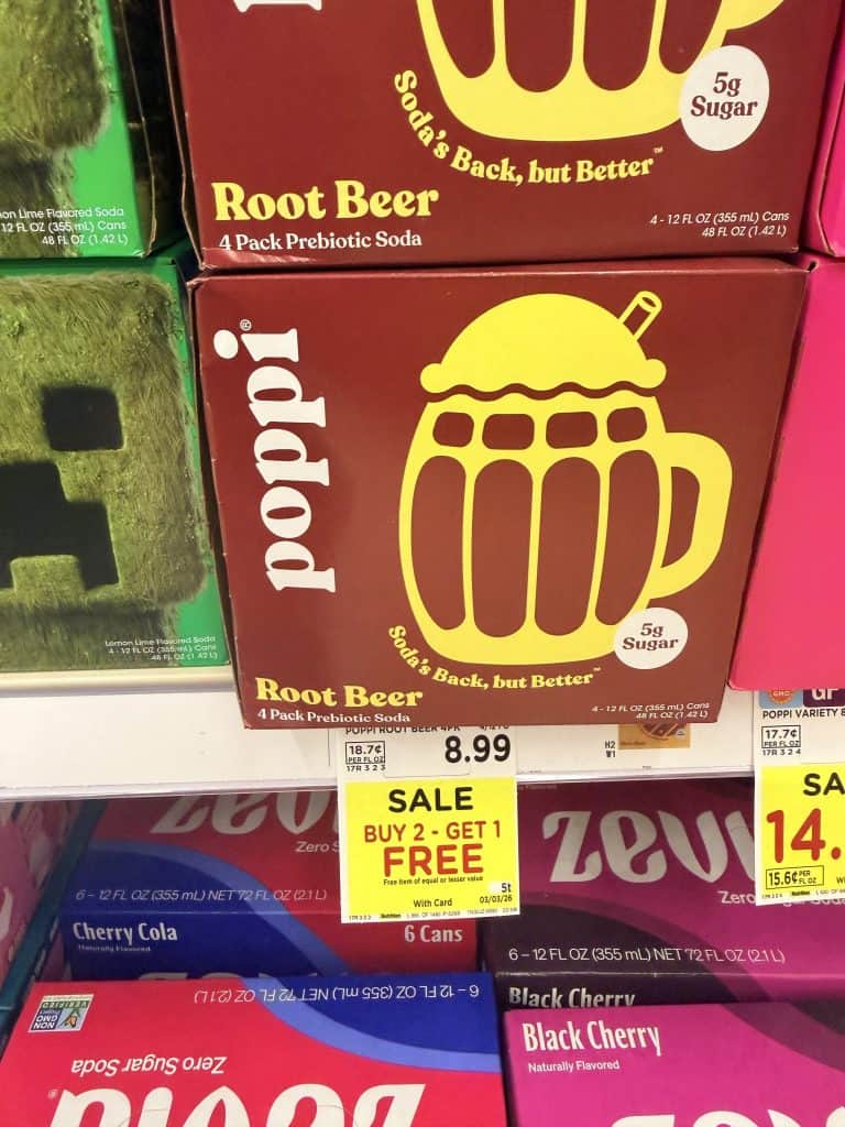 poppi kroger shelf image (1)