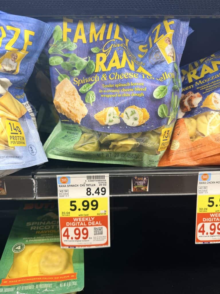 rana kroger shelf image (5)