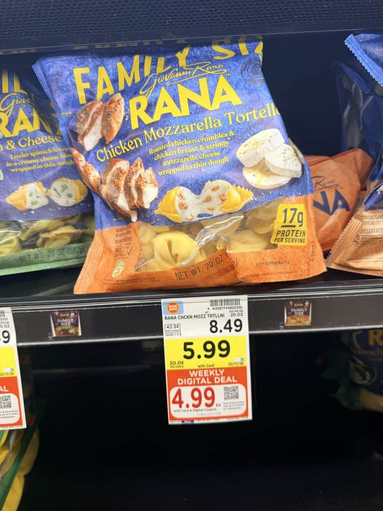 rana kroger shelf image (5)