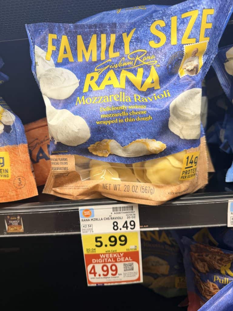 rana kroger shelf image (5)