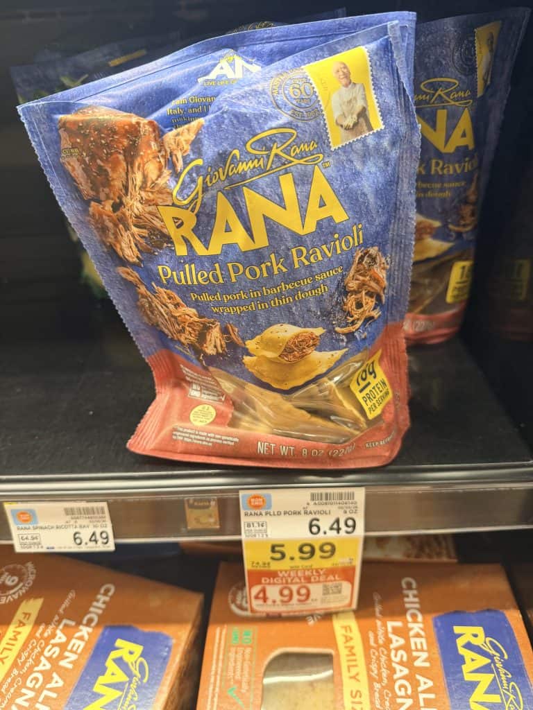 rana kroger shelf image (5)