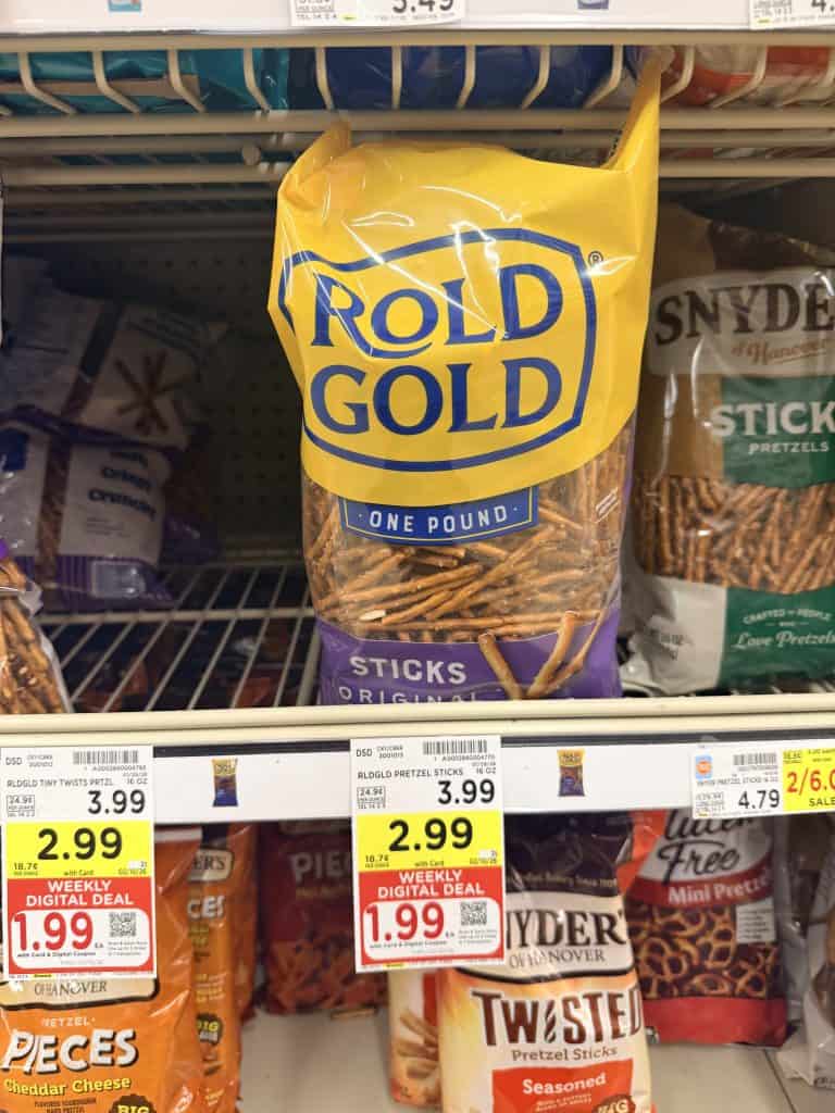lay's kroger shelf image (1)