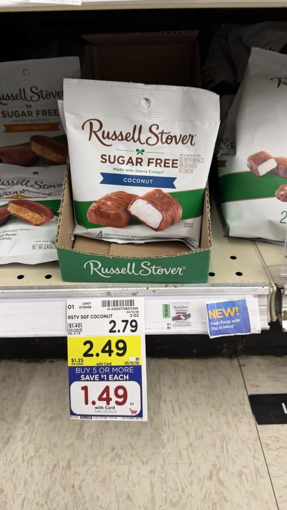 russel stover kroger shelf image (1)