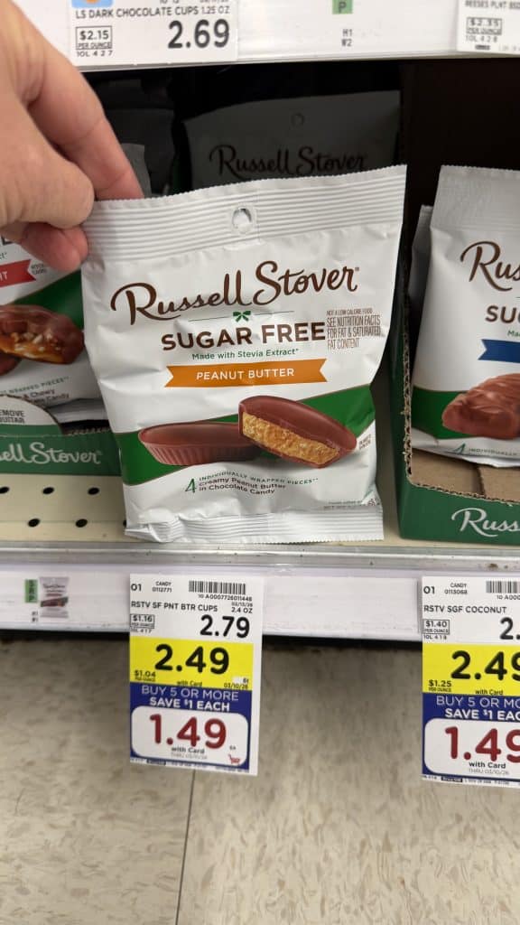russel stover kroger shelf image (1)