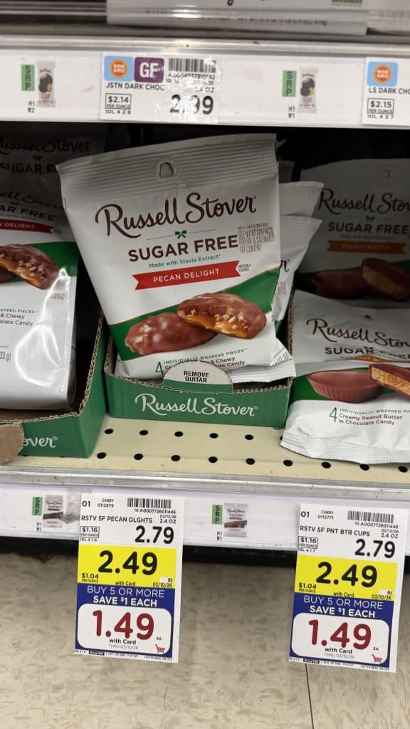 russel stover kroger shelf image (1)