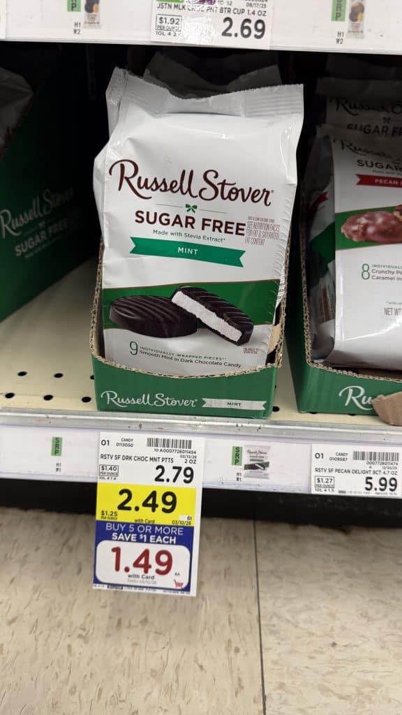 russel stover kroger shelf image (1)