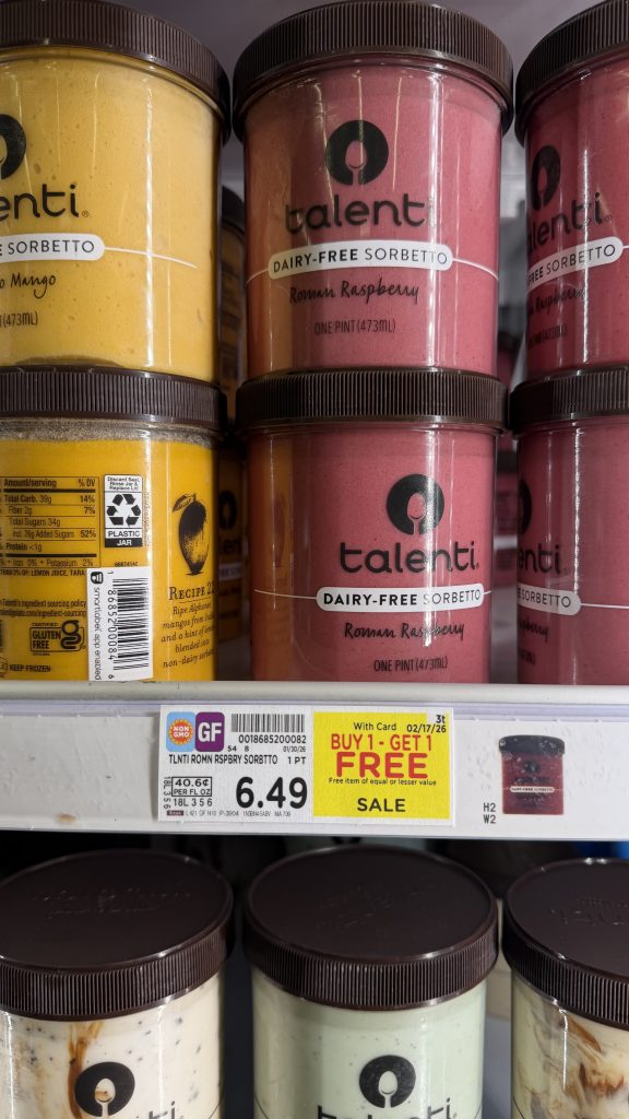 talenti kroger shelf image (1)
