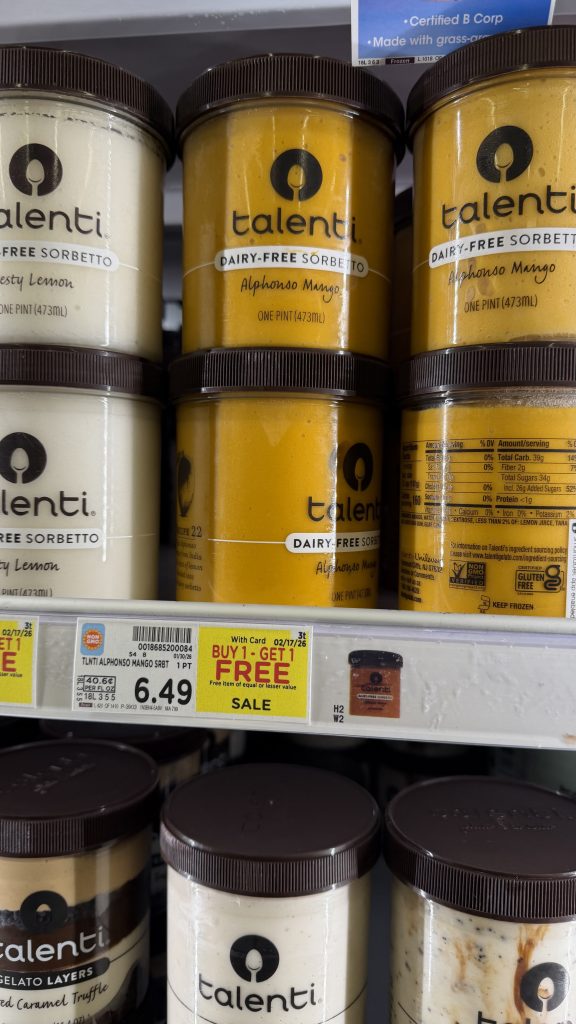 talenti kroger shelf image (1)