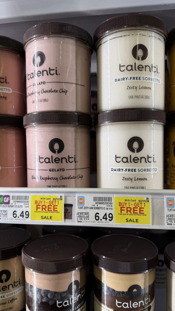 talenti kroger shelf image (1)