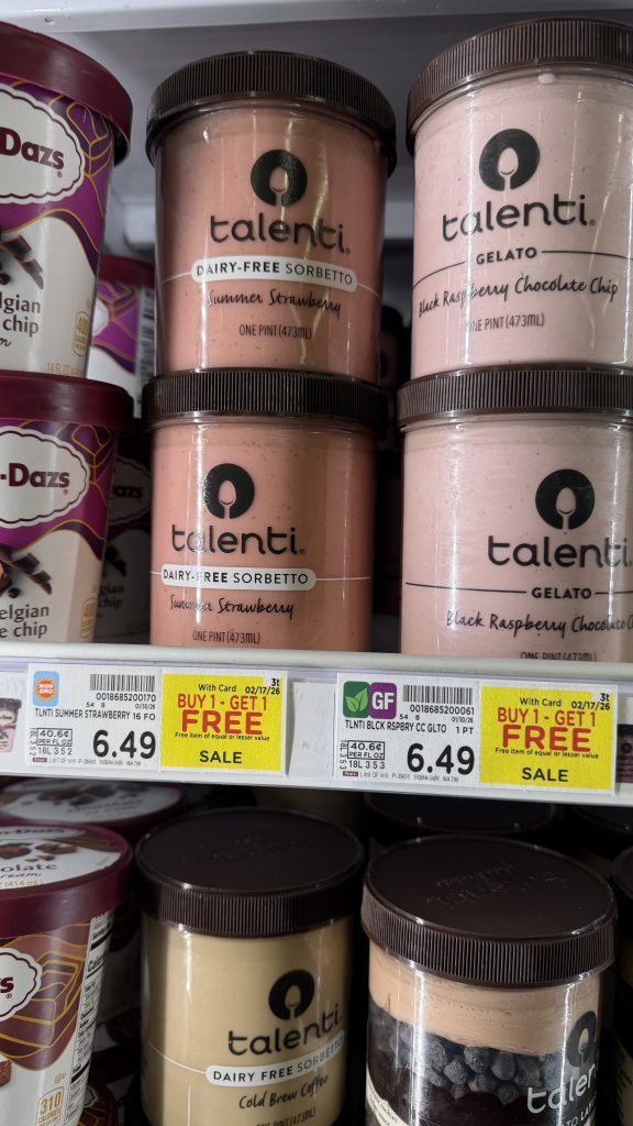 talenti kroger shelf image (1)