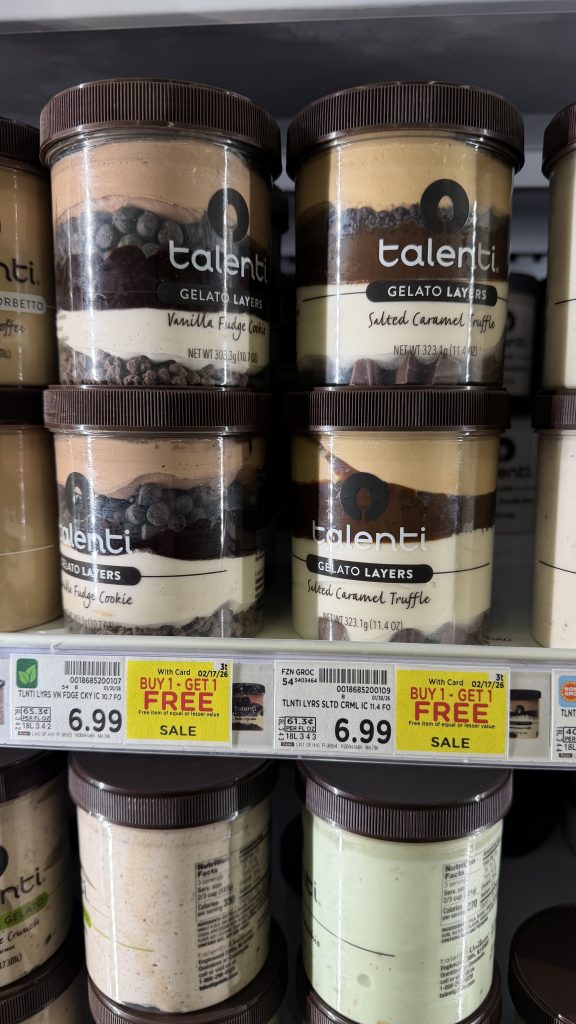 talenti kroger shelf image (1)