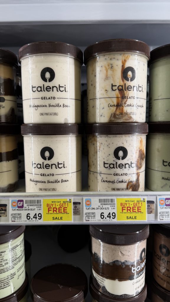 talenti kroger shelf image (1)