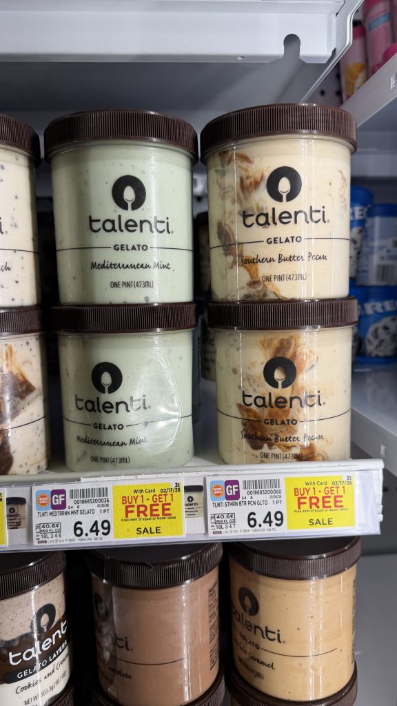 talenti kroger shelf image (1)