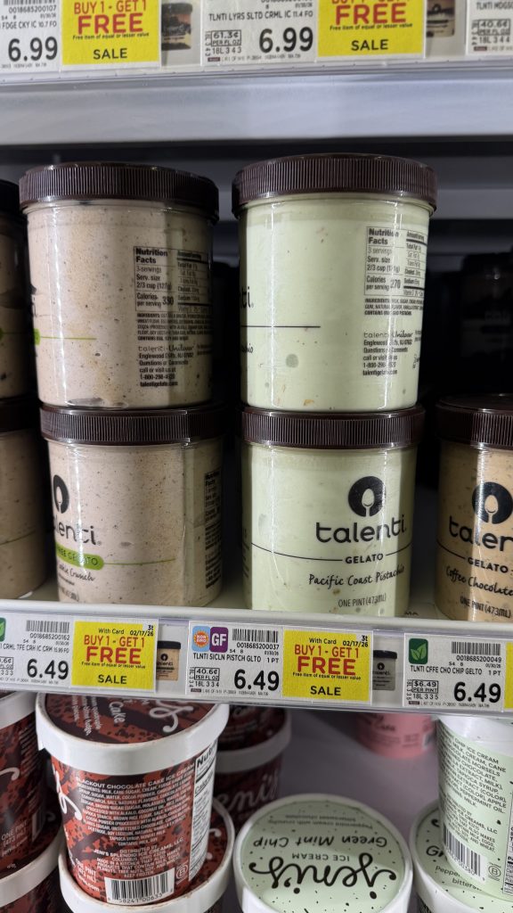 talenti kroger shelf image (1)