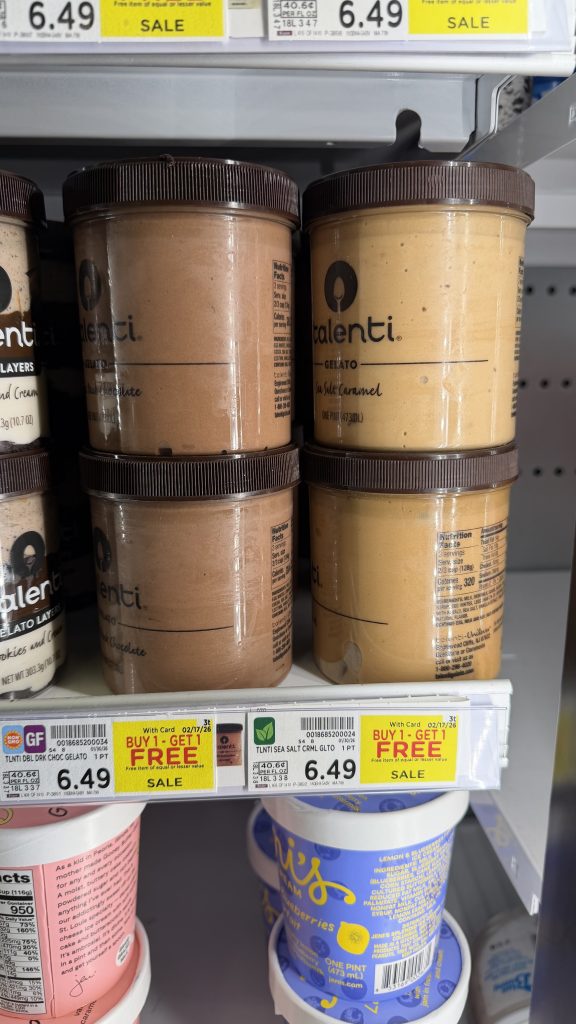 talenti kroger shelf image (1)