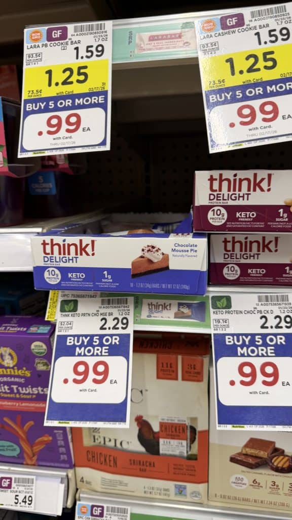 think bars kroger shelf image (1)
