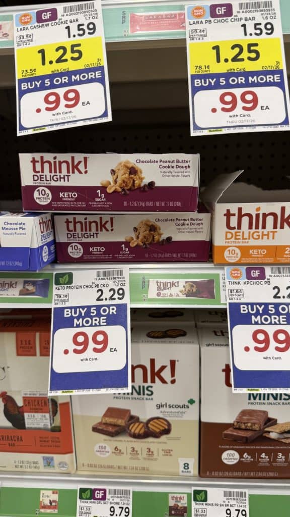 think bars kroger shelf image (1)