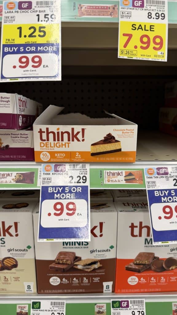 think bars kroger shelf image (1)