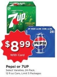 kroger 3 day sale