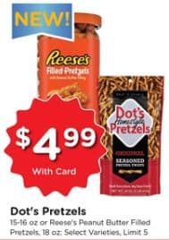 kroger 3 day sale
