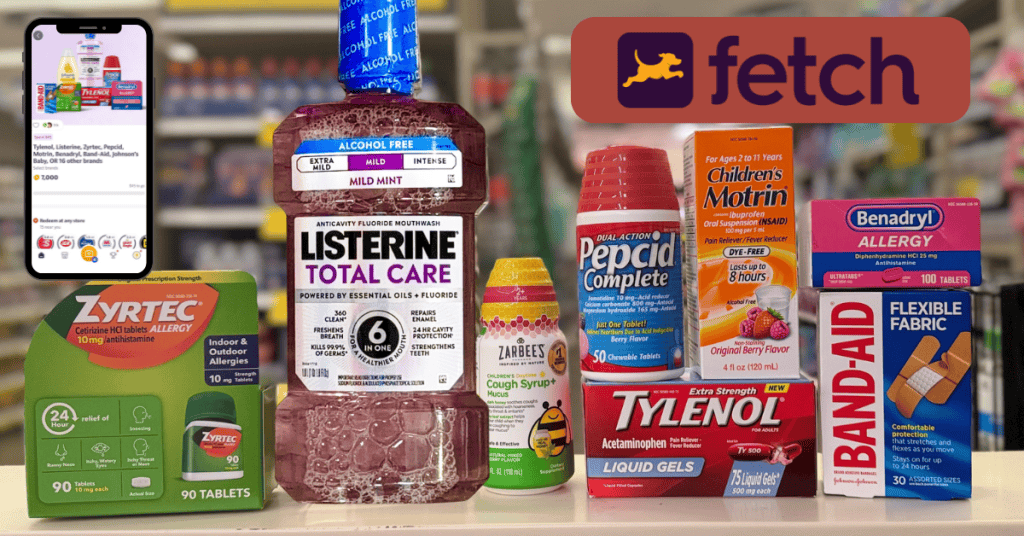 Fetch Rewards Image (on app) (2)