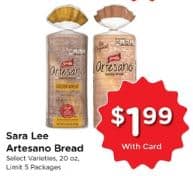 Kroger 3 Day sale