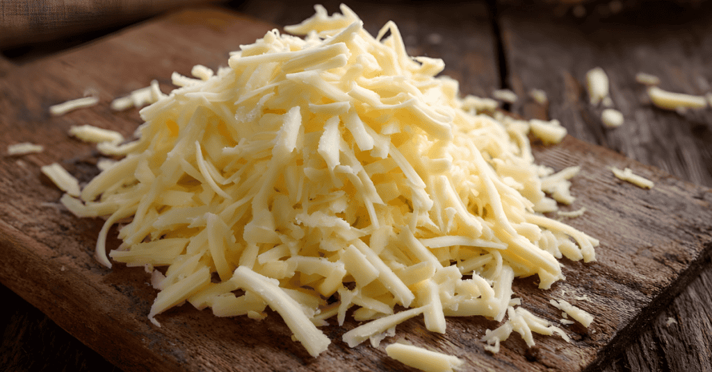 tillamook cheese