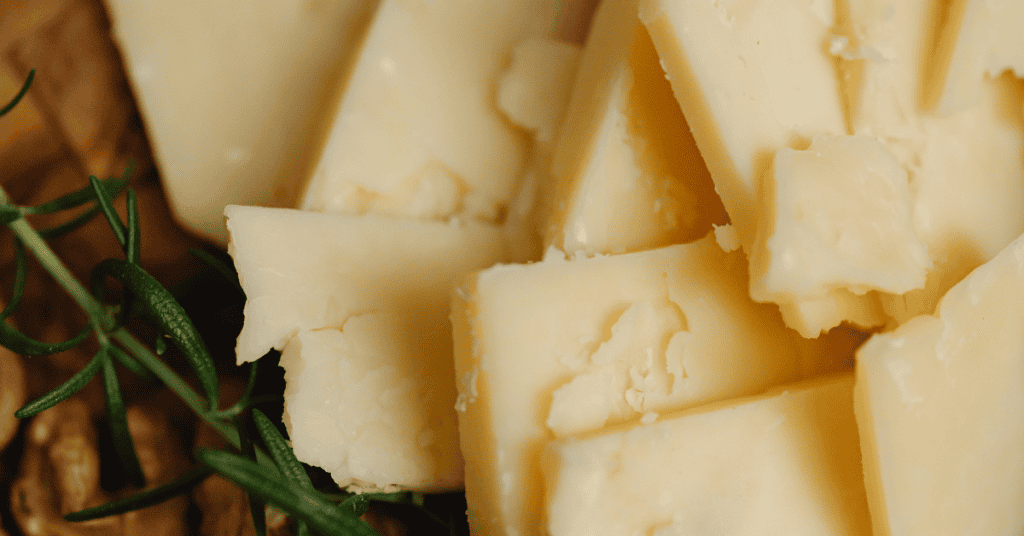 kerrygold cheese