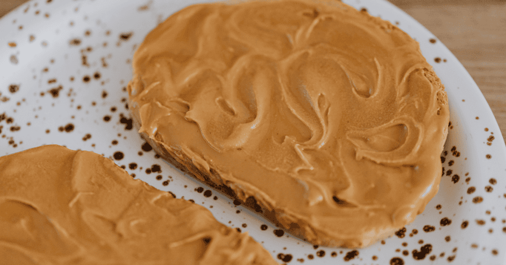 kroger peanut butter