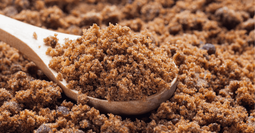 kroger brown sugar