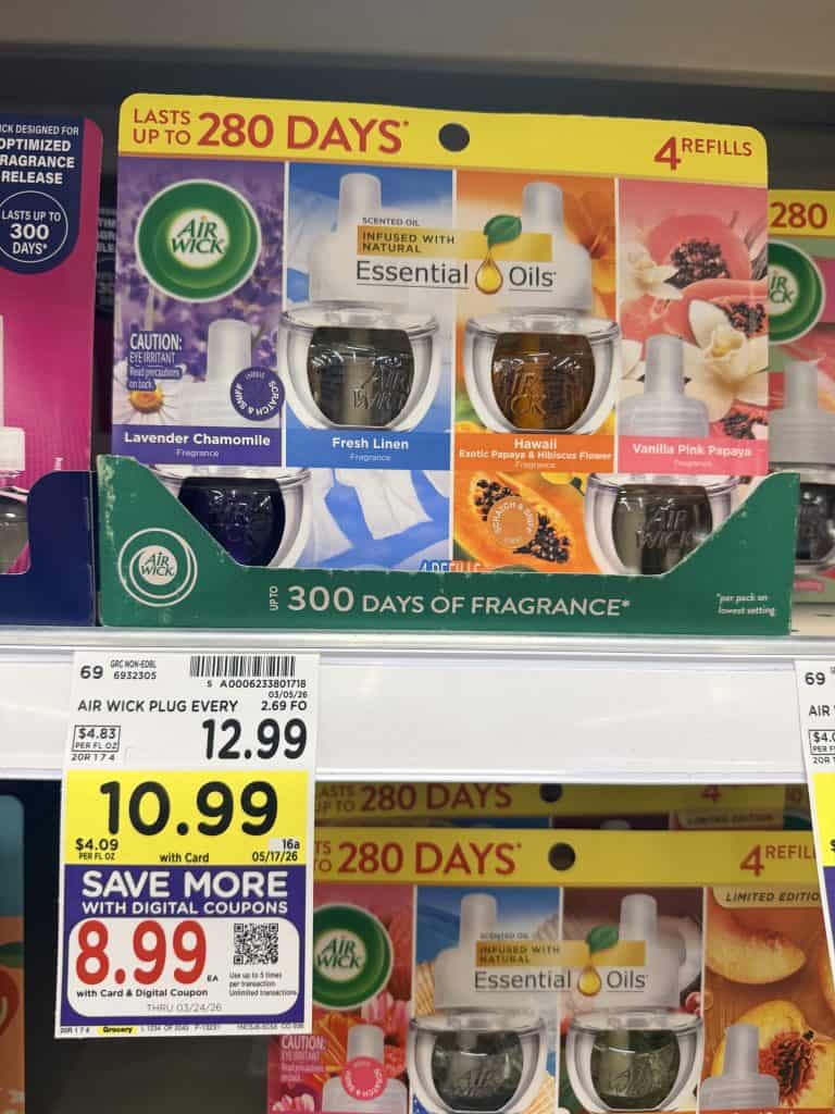 airwick kroger shelf image (1)