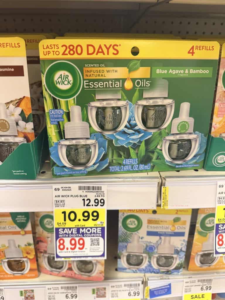 airwick kroger shelf image (1)
