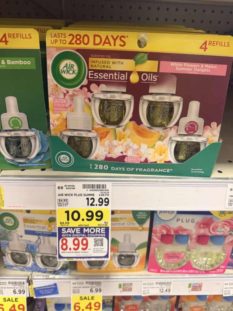 airwick kroger shelf image (1)
