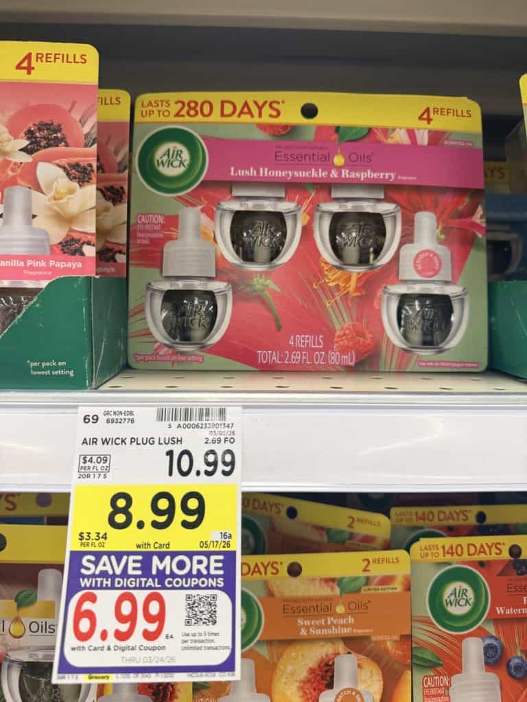 airwick kroger shelf image (1)