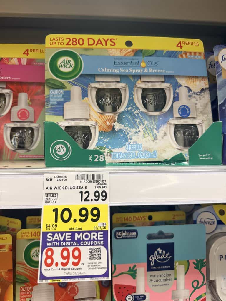 airwick kroger shelf image (1)
