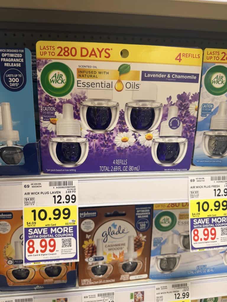 airwick kroger shelf image (1)
