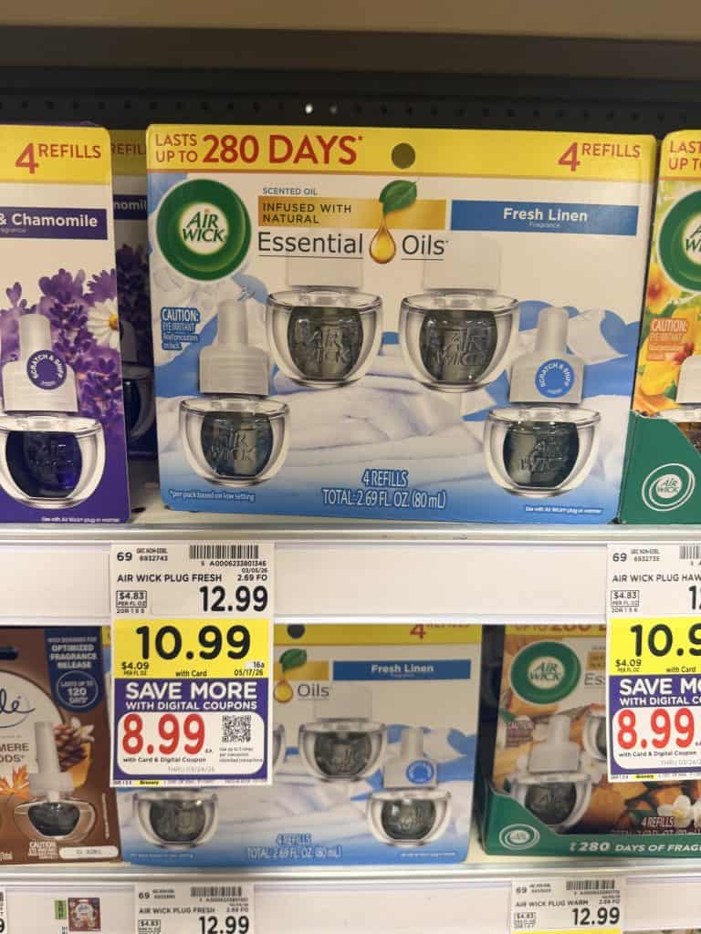 airwick kroger shelf image (1)