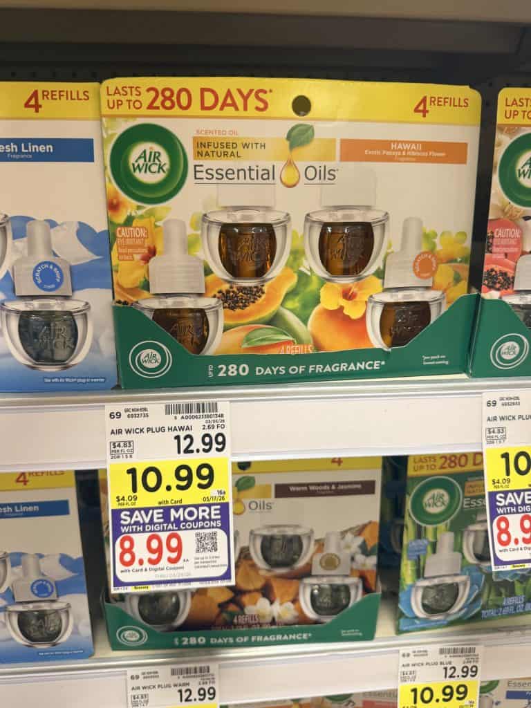 airwick kroger shelf image (1)
