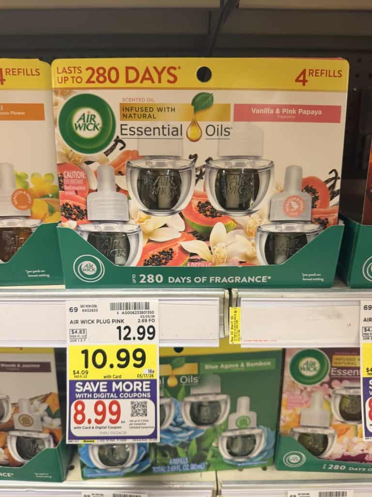 airwick kroger shelf image (1)