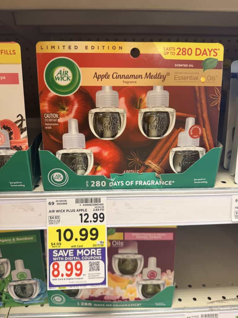 airwick kroger shelf image (1)