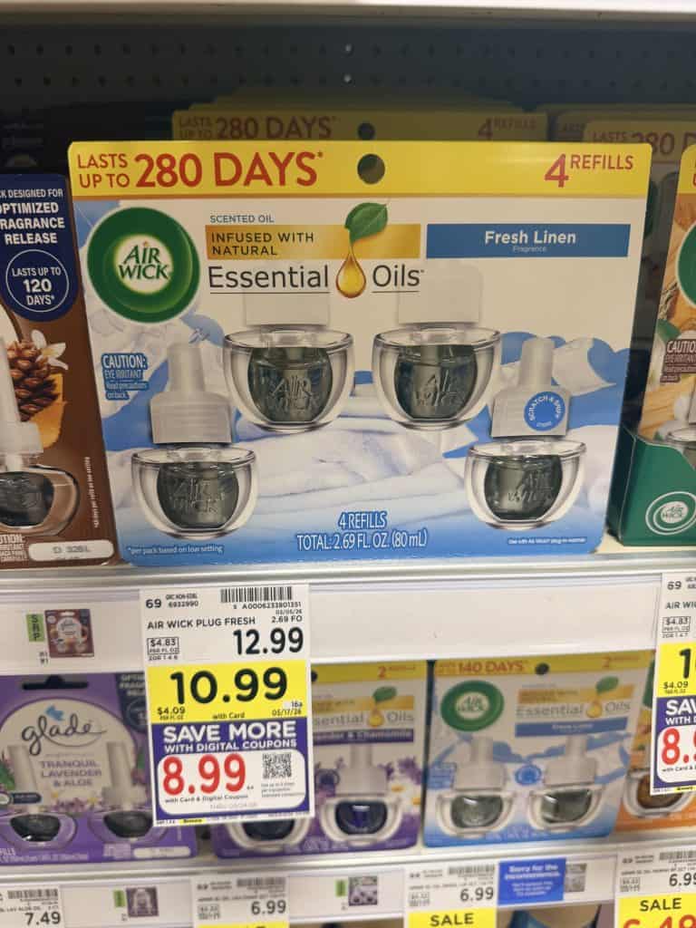 airwick kroger shelf image (1)
