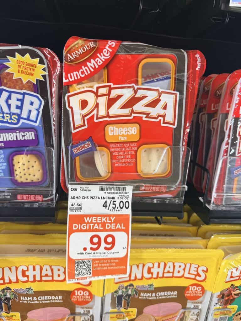 armour lunchmaker kroger shelf image (1)